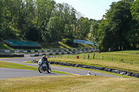 cadwell-park;cadwell-park-photographs;cadwell-trackday-photographs;enduro-digital-images;event-digital-images;eventdigitalimages;peter-wileman-photography;racing-digital-images;trackday-digital-images;trackday-photos